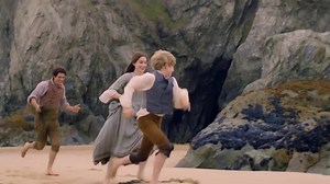 Poldark Season 3 Episode 10 Full [[OFFICIAL BBC One]] Video "HD (On BBC One)