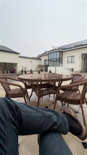 ☎️ 929002505 Хуҷанд 29ум Мк 6 сотуқ 7 хонаги 300кв Дакумент✅ Нарх 385.000 $🇺🇸