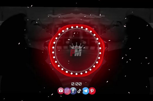 Saz Sad Arabic Hip Hop Music - Boosted | Arabicsong