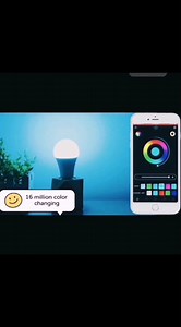 Watch Smart Alexa Light Bulbs Color Changing on Amazon Live