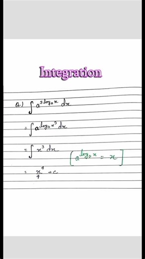📍 Note. mathematics class 12 #maths #education #formula1 #lifeisbutadream #youtubeshorts #shorts