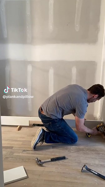 DIY Mudroom Locker Ideas for Your Home Makeover