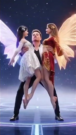 Dragon Rider: Star of Tomorrow – Elon Musk Biography Song| Epic Inspirational Music#shorts#vampire