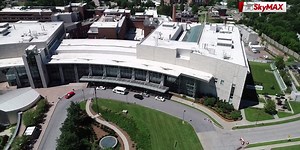 How Vermont’s largest hospital now protects patient info 3 years after ransomware attack