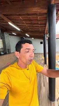 You need to install an overflow pipe in the pool. #Pool #Tips #Construction