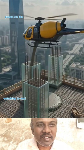 20 madi kadithuku cement #Construction #Engineering #AmazingTechnology #trandi #Innovation #Building