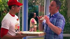 Austin & Ally Season 4 Episode 14 Bad Seeds Bad Dates