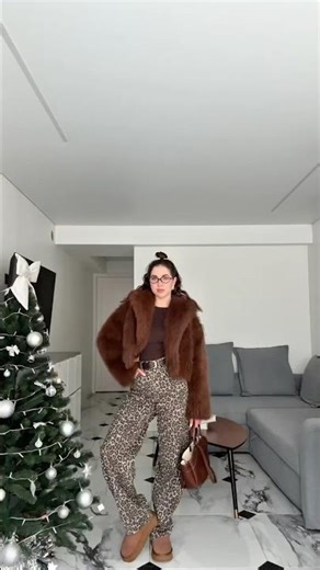 #grwm #ootd #outfitideas #fashion #ootdguide