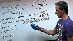 Cómo Calcular Un Ángulo De 15 Grados | Estudiantes - 2026