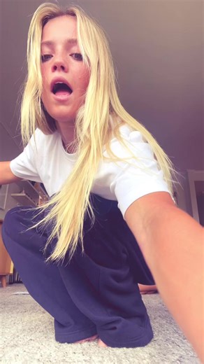 Get Back on Your Dance Grind: Tips and Motivation