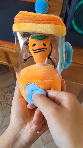 #random #xyzbca #funny #trending #viral | random tiktok video