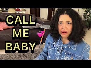 ARMY REACTS TO EXO 엑소 'CALL ME BABY' MV FOR THE FIRST TIME!! :)