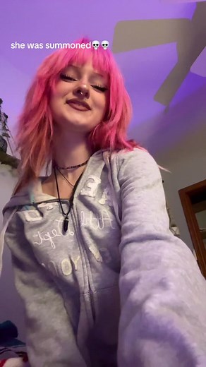 i love my 😸 #fyp #catsoftiktok