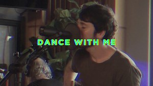 4.1K views · 355 reactions | “Dance With Me”. Live. One take. Coming soon! Join the email list to watch it first! wmna.sh/me_emailsignup | Morgan Evans | Facebook
