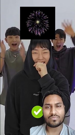 It work #beatbox #tiktok