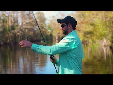 The Three Best Fishing Lines for Bass Fishing
