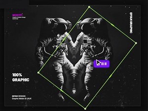 modyfi怎么登录