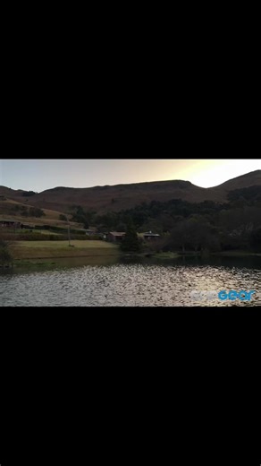 Nature's Mirror: Timelapse with GripGear Slider