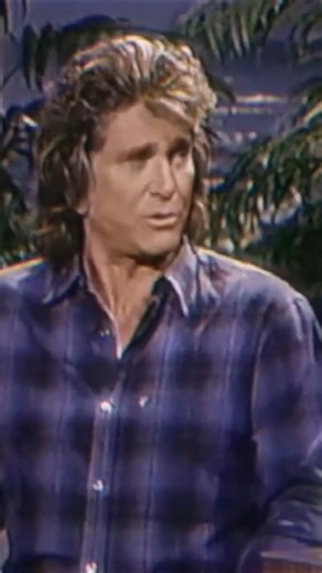 27K views · 1.3K reactions | ℍ횊횙횙횢 ℍ횎횊횟횎횗횕횢 ퟾퟿횝횑 픹횒횛횝횑획횊횢 핋횘 핆횗횎 핆횏...