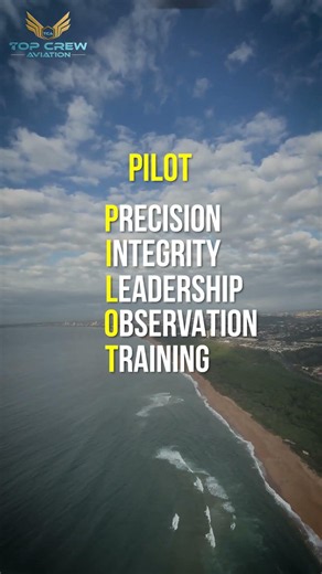 Life of a Pilot Mentor ✈️ Training the Next Generation of Pilots | Inside a Pilot Mentor's Life