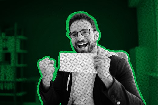 9 Sales Commission Structures (How to Pick the Best for Your Team)