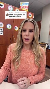 60K views · 914 reactions | /r/ sound broken down! Rat  not an erat!...