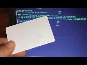 Dumps with pins tutorial method to start writing dumps pin track 1&2