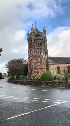 Passing bootle on my travels. #cumbia #westmoreland #travel