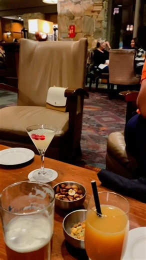 Leo Collera on Reels