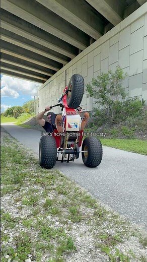 USA’s largest EV store🇺🇸 #bocascooters ￼