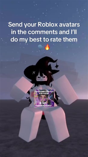 Rate Your Roblox Avatars with R63 Styles