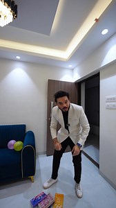 8788876131 1 Bhk Apartment For Sale near Triveni Nagar Malad EAST . 👉1 Bhk 323 Carpet area 73 Lakhs Onwards. 👉 Ready to Move Resale Apartments 👉 Ground 3 Floors Commercial 👉 4 & 5th Floor Podium Parking 👉 6 Till 23 High Rise Apartments 👉 Total 2 Acres Land Parcel 👉 2 Towers 👉 Santoshi Mata Mandir In Complex About Location 👉 Triveni Nagar 👉 Dindoshi Metro Station 700 Meters 👉 Oberai Mall 5 Minutes 👉 Western Express Highway 5 Min Finances 👉 Pay 10% Down Payment 👉 90% Bank Loan 👉 Tot