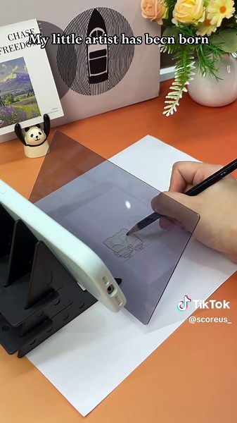 Drawing Techniques for Aspiring Artists on a Budget