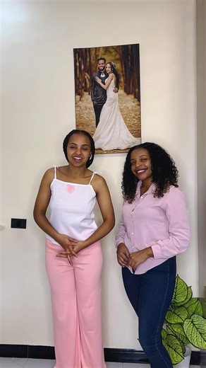 የወንድ body wax(ሙሉ እግር 1600 ግማሽ እግር 800፣ሙሉ እጅ 1200 ግማሽ እጅ 600፣ ብብት 500) የሴት body wax(ሙሉ እግር 1200፣ ግማሽ እግር 600 ሙሉ እጅ፣1000 ግማሽ 500 ብብት 300) One by one eyelashe 1300 0915620105#wax