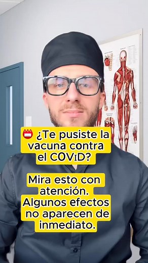 Bella Bella on Reels