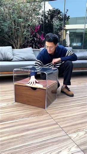 For full-home furniture projects from €17,000+ for villas, penthouses & large residences.