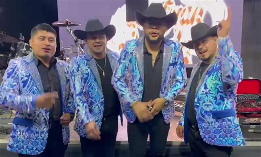 Feria Departamental de Petén 2026: ¡No te lo pierdas!