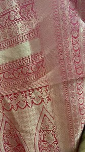 1.5K views | #SeimaKhare #ExclusiveSarees#Holisale#AIBAPremiumSaler #IndianCulture #Chanderisarees#Followers https://wa.me/919541371977 #AIBA 2.0 #No RETURNS/NO EXCHANGE/ 360dgree opening video is must for any Damage claim vd no editing and cuts Booking no 9541371977 #Payment modes . Gpay / Paytm / UPI transfer/ Account Transfer #Payment no 9103830642 | AIBA 2.0 - All IndiaBusiness Women's Association 2.0 | Facebook