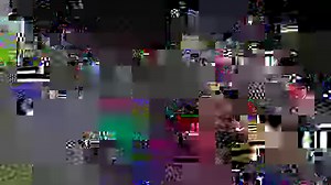 80K views · 1.6K reactions | Die neue 8R Serie von John Deere – da ist für jeden was dabei! Erfahre mehr über unseren 8R, 8RT und 8RX unter https://bit.ly/36tkN6R | John Deere | Facebook