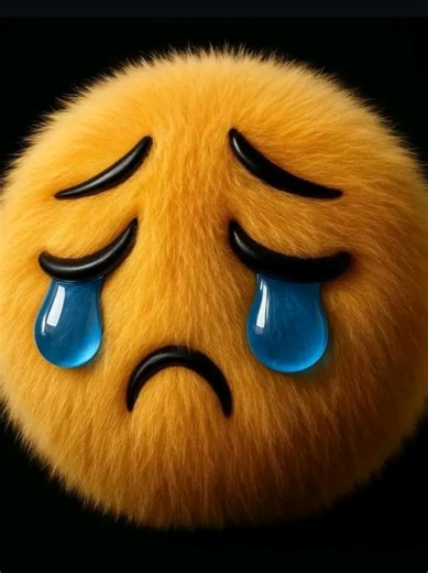 Top Trending Songs on TikTok Right Now