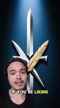 The WW2 Ghost Army that Fool Hitler