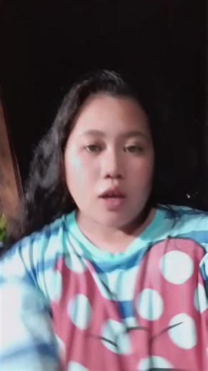 Ves Marie Java (@ves.marie.java)’s videos with original sound - khaye soliman - miss_khaye