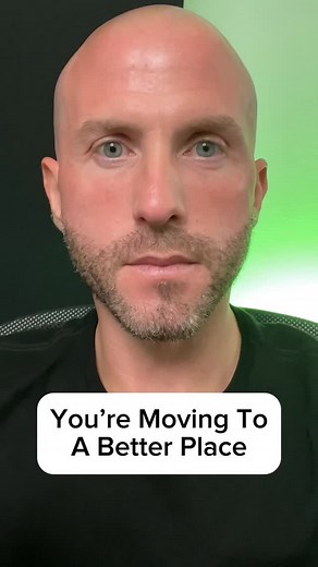 10K views · 3.9K reactions | Invest In Yourself. Grab My 6 Personal Development Books At www.ChrisJosh.com/Books | Chris Josh | Facebook