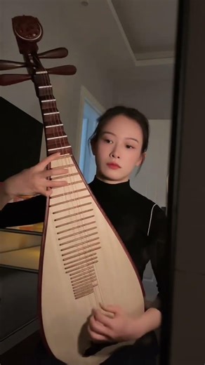 Jingwei's Ancient Ancestor Unveiled: A Journey into Traditional Chinese Music