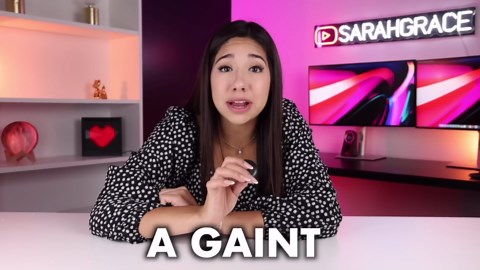 I bought a stack of MacBooks for cheap