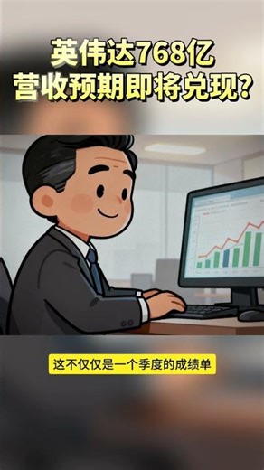 算力帝国再加速！英伟达剑指768亿，Groq被收编、2027订单锁死，真正的杀招才刚刚亮出！