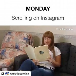 32K views · 368 reactions | What’ve I got on tomorrow? Via @worthlesstwink | Heaps Gay | Facebook