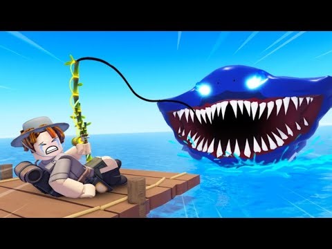 SERVER X8 12 JAM! AFK STREAM BALAS DENDAM KE KRAKEN ROBOT.... Fish It!