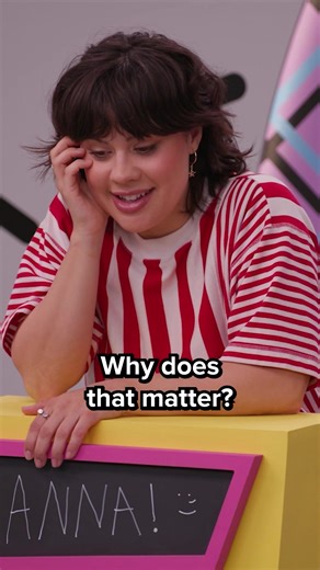 Exploring Pokémon Merchandise Uncovered