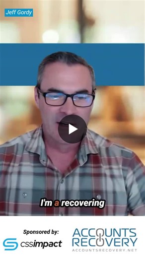 #datagovernance #collectionsindustry #riskmanagement #webinar | AccountsRecovery.net